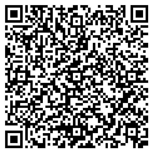 XUIDemoQRCode.png